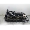 Recambio de culata para ford fiesta (cbk) 1.4 tdci cat referencia OEM IAM   