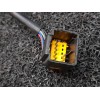 Recambio de retrovisor derecho para fiat scudo combi (272) l1h1 120 multijet (5 pl.) referencia OEM IAM   
