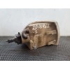 Recambio de piloto delantero izquierdo para fiat palio weekend (178) td 70 referencia OEM IAM   