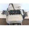 Recambio de motor completo para porsche cayenne (typ 9pa) básico referencia OEM IAM BFD  