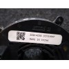Recambio de anillo airbag para opel astra j lim. excellence referencia OEM IAM 22914039 13589398 