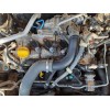 Recambio de motor completo para nissan qashqai (j11) 360 referencia OEM IAM   