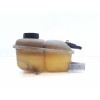 Recambio de deposito expansion para mazda 3 berlina (bk) 1.6 crdt active referencia OEM IAM 3M5H8K218AJ  