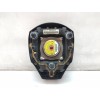 Recambio de airbag delantero izquierdo para toyota yaris ts referencia OEM IAM 451300D160B0  