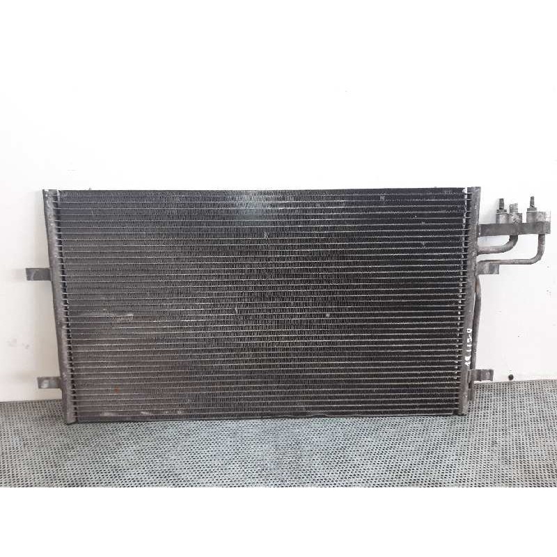Recambio de condensador / radiador aire acondicionado para ford focus berlina (cap) trend referencia OEM IAM 2