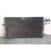 Recambio de condensador / radiador aire acondicionado para ford focus berlina (cap) trend referencia OEM IAM   