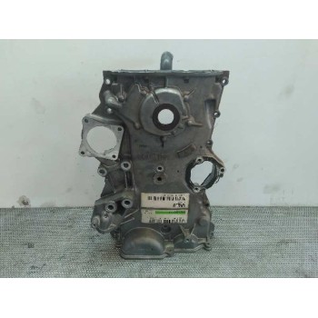 BOMBA ACEITE MN195733 