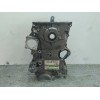 Recambio de bomba aceite para mitsubishi colt berlina 3 (cz) 1.3 atlantis referencia OEM IAM MN195733  