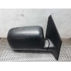 Recambio de retrovisor derecho para mitsubishi space wagon (n30/n40) referencia OEM IAM   