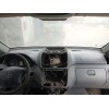 Recambio de kit airbag para mercedes-benz vito caja cerrada 6.03  109 cdi compacto (639.601) referencia OEM IAM   