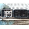 Recambio de centralita motor uce para peugeot 206 berlina xs clim referencia OEM IAM 0281011783 9658556780 BOSCH