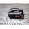 Recambio de motor arranque para peugeot 307 (s1) 2.0 16v cat referencia OEM IAM 106717210710 CS1244 