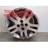 Recambio de llanta para peugeot 307 berlina (s2) 1.6 hdi referencia OEM IAM   