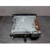 Recambio de sistema audio / radio cd para peugeot 307 break/sw (s2) sw d-sign referencia OEM IAM 96639793XT00  