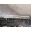 Recambio de caja cambios para mercedes-benz clase c (w203) berlina 220 cdi (203.006) referencia OEM IAM 2112607400716651  