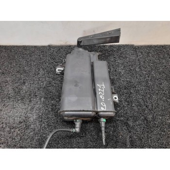 FILTRO CARBONO ACTIVO 13244642 55700387 