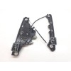 Recambio de elevalunas delantero izquierdo para peugeot 2008 (p1) allure pack referencia OEM IAM 9828130780  