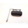 Recambio de maneta exterior delantera derecha para skoda felicia pickup hardtop referencia OEM IAM   