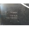 Recambio de electroventilador para saab 9-5 familiar 2.2 tid vector referencia OEM IAM   BOSCH