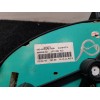 Recambio de cuadro instrumentos para peugeot 206 berlina xr referencia OEM IAM 9648836380  