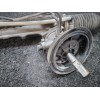 Recambio de cremallera direccion para citroën c4 grand picasso exclusive referencia OEM IAM 6820000084  KOYO