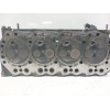 Recambio de culata para nissan terrano/terrano.ii (r20) comfort referencia OEM IAM   
