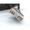 Recambio de retrovisor derecho para peugeot 406 berlina (s1/s2) svdt referencia OEM IAM   