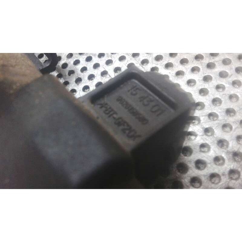 Recambio de bobina encendido para peugeot 206 berlina xs referencia OEM IAM 9628158580  LELECTRICFIL - Azul 3