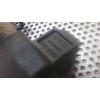 Recambio de bobina encendido para peugeot 206 berlina xs referencia OEM IAM 9628158580  LELECTRICFIL