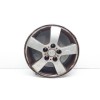Recambio de llanta para hyundai tucson (jm) 2.0 comfort referencia OEM IAM 529102E370  