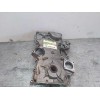 Recambio de bomba aceite para mitsubishi colt berlina 3 (cz) 1.3 atlantis referencia OEM IAM MN195733  