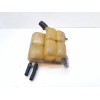 Recambio de deposito expansion para mazda 3 berlina (bk) 1.6 crdt active referencia OEM IAM 3M5H8K218AJ  