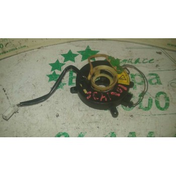 ANILLO AIRBAG 2775063002 