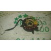 Recambio de anillo airbag para fiat punto berlina (188) 1.2 16v elx referencia OEM IAM 2775063002  
