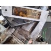 Recambio de caja cambios para land rover freelander (ln) 2.0 di hardback (72kw) referencia OEM IAM S7EMU2038185  