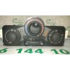 Recambio de mando calefaccion / aire acondicionado para renault megane ii berlina 5p 1.5 dci diesel referencia OEM IAM   
