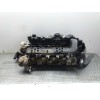 Recambio de culata para ford fiesta (cbk) 1.4 tdci cat referencia OEM IAM   