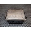 Recambio de centralita motor uce para peugeot 206 berlina xs clim referencia OEM IAM 0281011783 9658556780 BOSCH