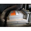 Recambio de kit airbag para mercedes-benz vito caja cerrada 6.03  109 cdi compacto (639.601) referencia OEM IAM   