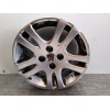 Recambio de llanta para peugeot 307 berlina (s2) 1.6 hdi referencia OEM IAM   