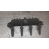 Recambio de bobina encendido para peugeot 206 berlina xs referencia OEM IAM 9628158580  LELECTRICFIL