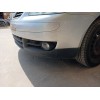 Recambio de paragolpes delantero para volkswagen touran (1t1, 1t2) 1.9 tdi referencia OEM IAM   