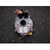 Recambio de anillo airbag para opel astra j lim. excellence referencia OEM IAM 22914039 13589398 
