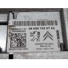 Recambio de sistema audio / radio cd para peugeot 307 break/sw (s2) sw d-sign referencia OEM IAM 96639793XT00  