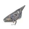Recambio de retrovisor derecho para peugeot 406 berlina (s1/s2) svdt referencia OEM IAM   