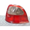 Recambio de piloto trasero izquierdo para mg serie 25 (rf) comfort (5-ptas.) referencia OEM IAM   