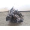 Recambio de caja cambios para renault clio ii fase i (b/cbo) 1.9 d referencia OEM IAM JB1180  