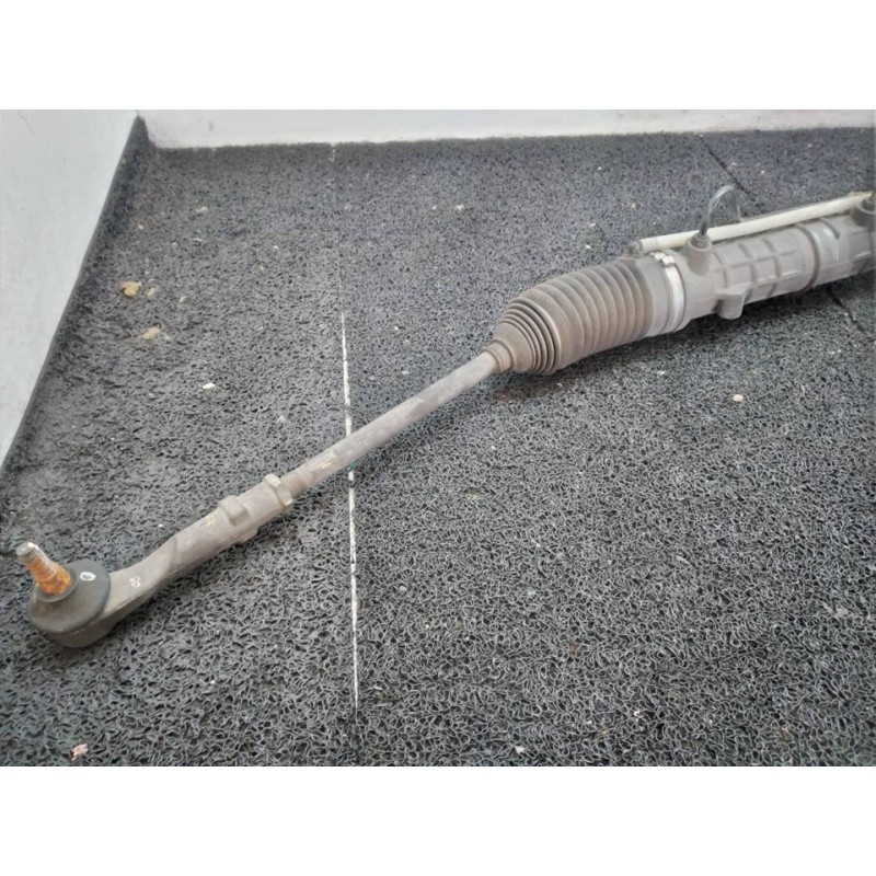 Recambio de cremallera direccion para citroën c4 grand picasso exclusive referencia OEM IAM 6820000084  KOYO - Gris 5