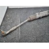 Recambio de cremallera direccion para citroën c4 grand picasso exclusive referencia OEM IAM 6820000084  KOYO
