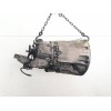 Recambio de caja cambios para mercedes-benz clase c (w203) berlina 220 cdi (203.006) referencia OEM IAM 2112607400716651  